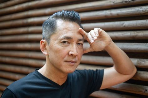 San José-reared author Viet Thanh Nguyen honors his late mother’s ‘epic’ life in his new memoir